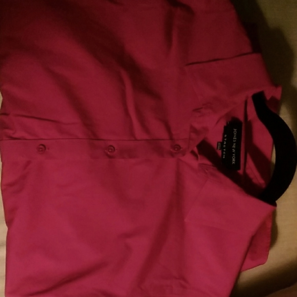 Jones New York